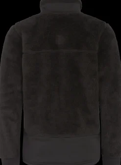 Didriksons Mejram Kids' Jacket- Syystakit|Yläosat