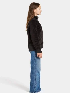Didriksons Mejram Kids' Jacket- Syystakit|Yläosat