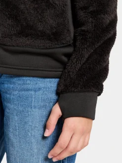 Didriksons Mejram Kids' Jacket- Syystakit|Yläosat