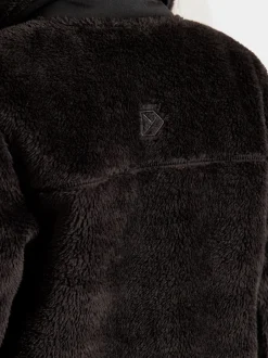 Didriksons Mejram Kids' Jacket- Syystakit|Yläosat