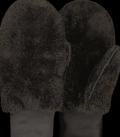 Didriksons Mejram Kid's Mittens- Hanskat & Käsineet