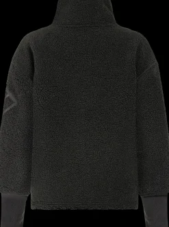 Didriksons Mella Full-Zip- Fleecepaidat & Välikerrokset