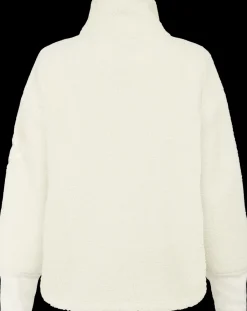 Didriksons Mella Full-Zip- Fleecepaidat & Välikerrokset