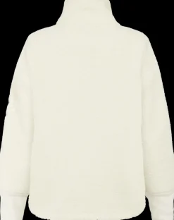 Didriksons Mella Full-Zip- Fleecepaidat & Välikerrokset