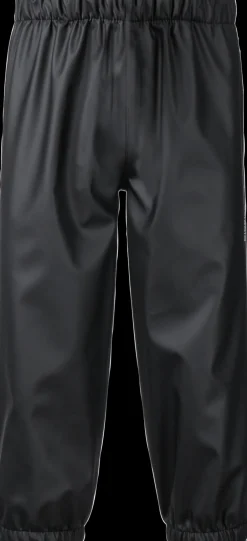 Didriksons Midjeman Kid's Pants Galon®- Sadehousut