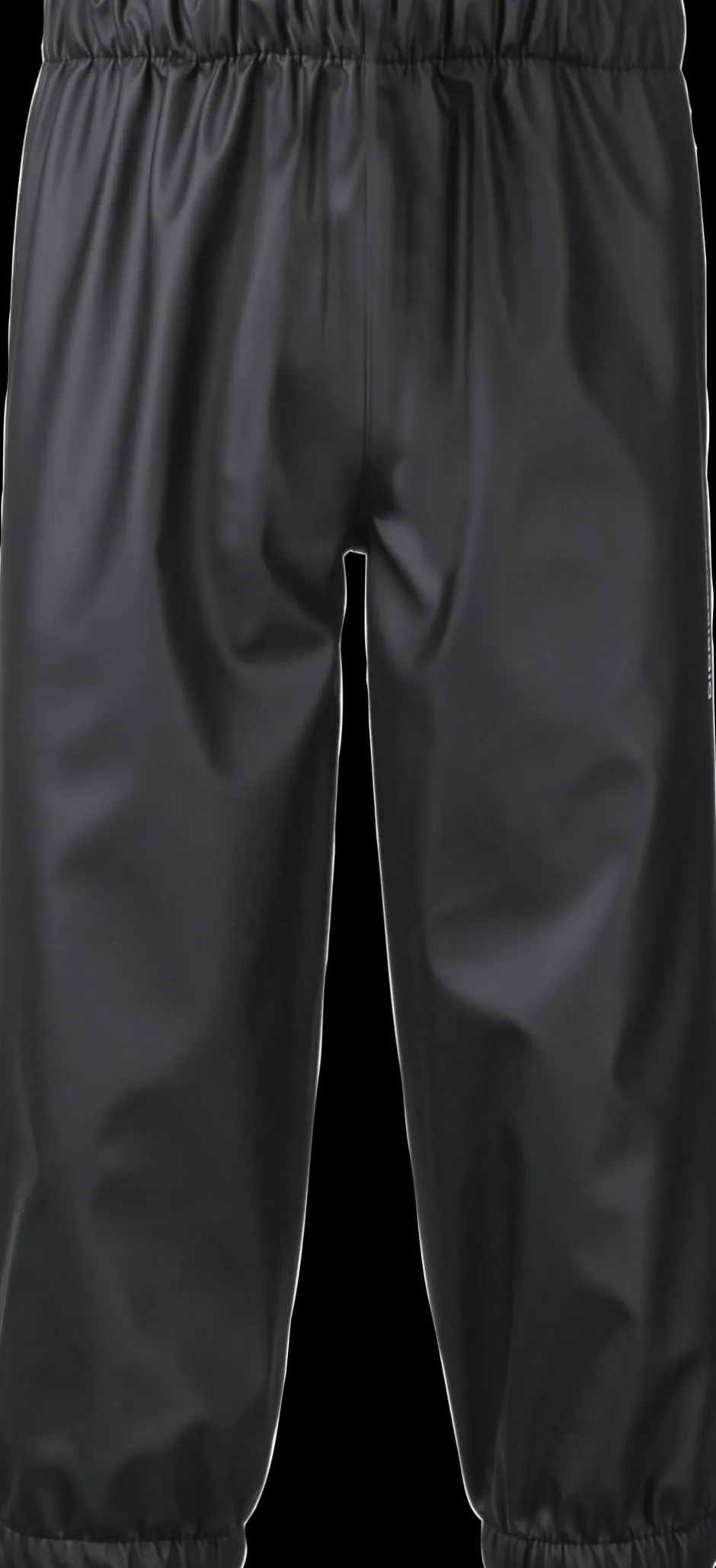 Didriksons Midjeman Kid's Pants Galon®- Sadehousut