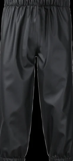 Didriksons Midjeman Kid's Pants Galon®- Sadehousut