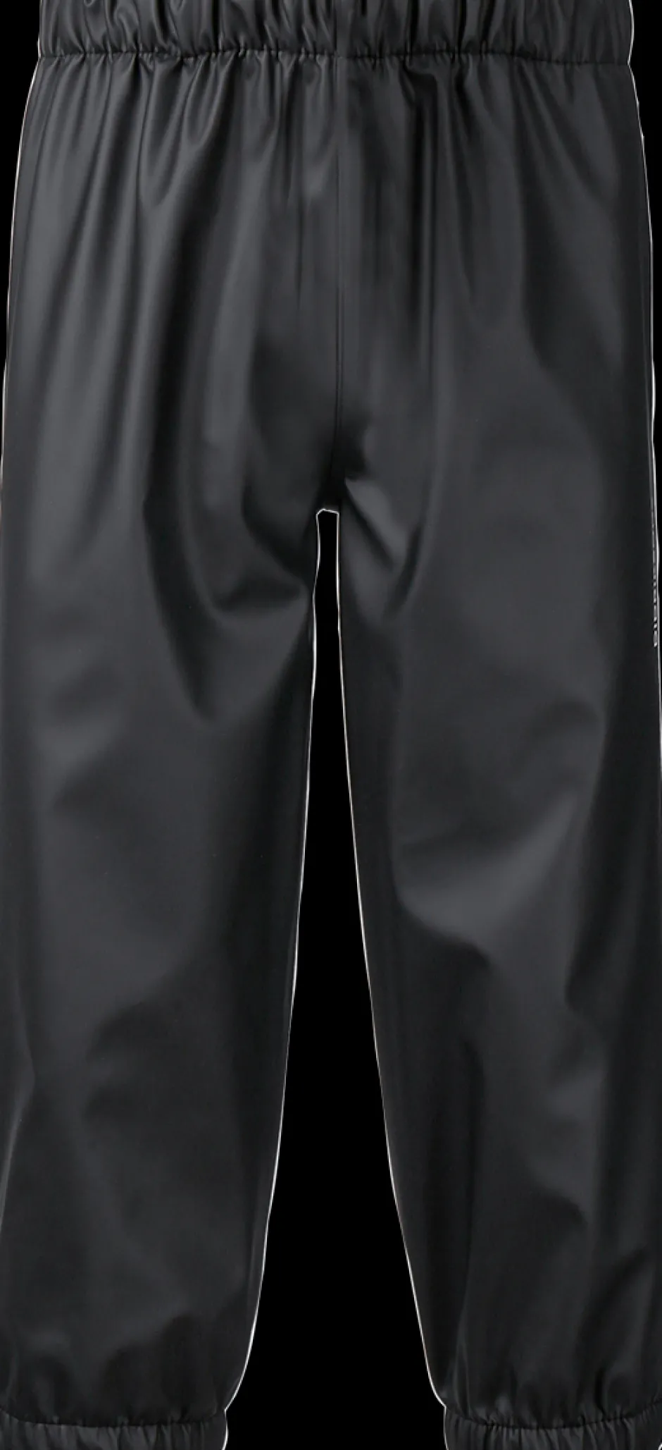 Didriksons Midjeman Kid's Pants Galon®- Sadehousut