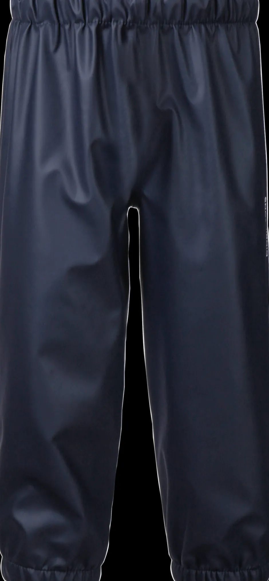Didriksons Midjeman Kid's Pants Galon®- Sadehousut