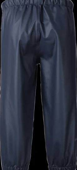 Didriksons Midjeman Kid's Pants Galon®- Sadehousut