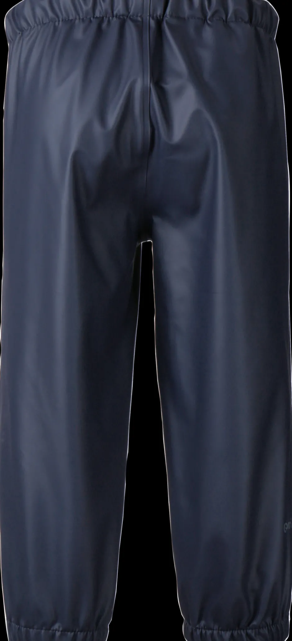 Didriksons Midjeman Kid's Pants Galon®- Sadehousut