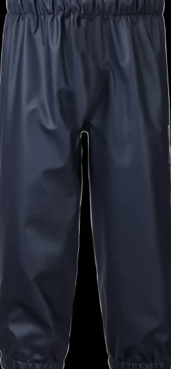 Didriksons Midjeman Kid's Pants Galon®- Sadehousut