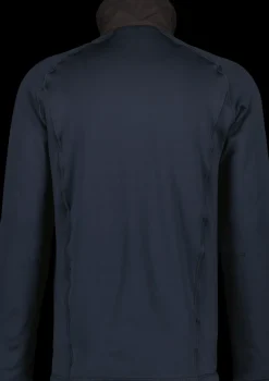 Didriksons Mistral Men's Full-Zip- Fleecepaidat & Välikerrokset