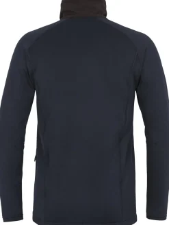 Didriksons Mistral Men's Full-Zip- Fleecepaidat & Välikerrokset