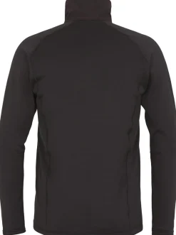 Didriksons Mistral Men's Full-Zip- Fleecepaidat & Välikerrokset