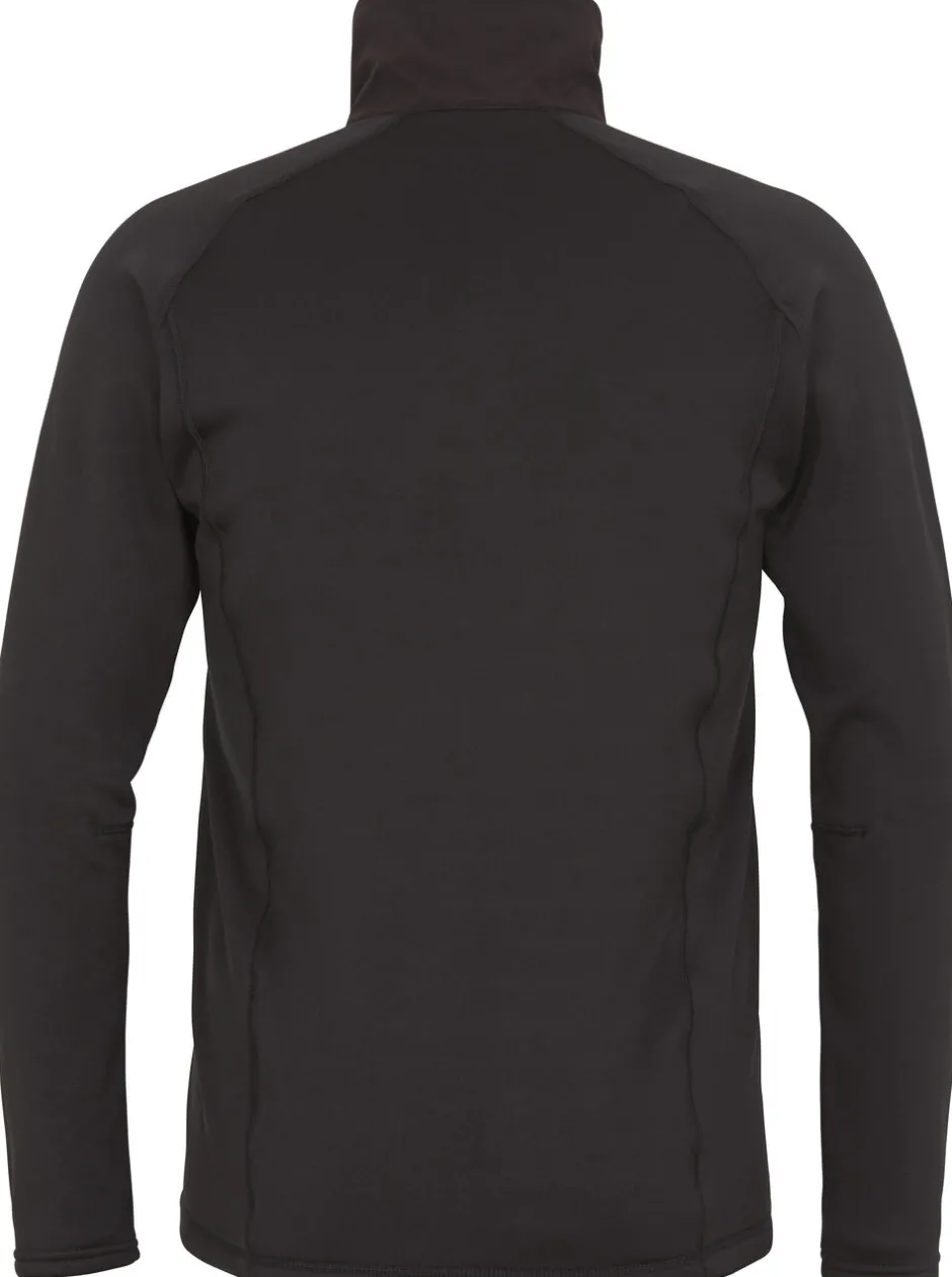 Didriksons Mistral Men's Full-Zip- Fleecepaidat & Välikerrokset