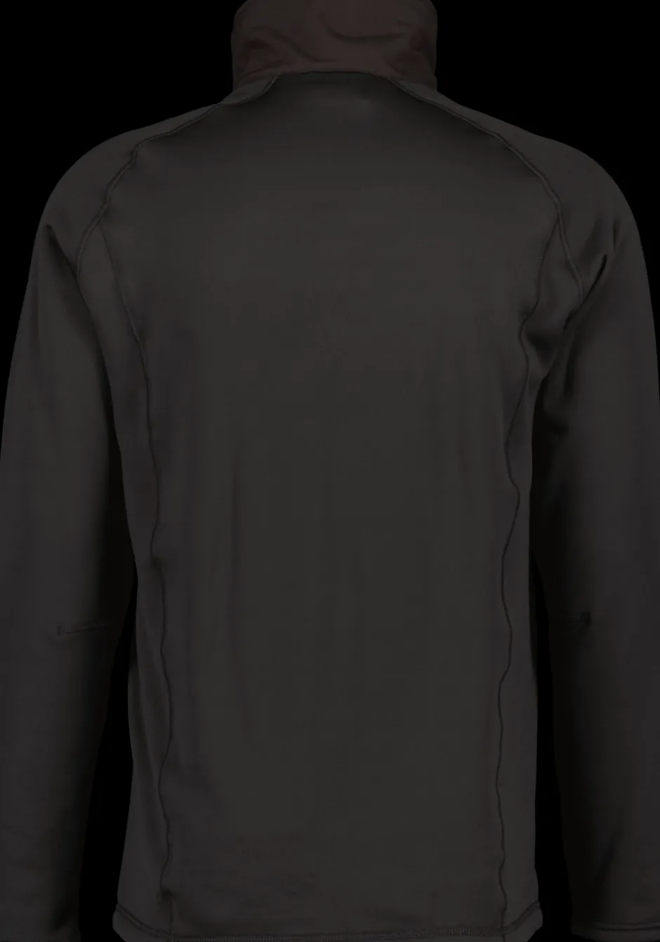 Didriksons Mistral Men's Full-Zip- Fleecepaidat & Välikerrokset