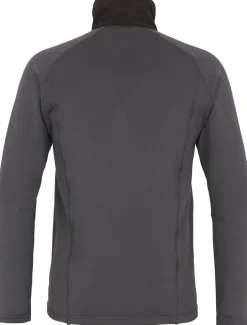 Didriksons Mistral Men's Full-Zip- Fleecepaidat & Välikerrokset