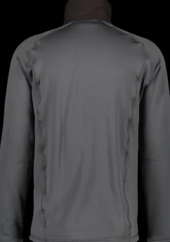 Didriksons Mistral Men's Full-Zip- Fleecepaidat & Välikerrokset