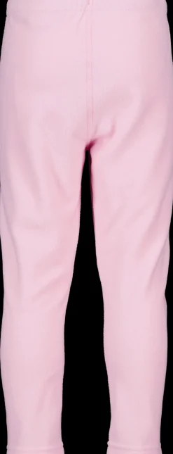 Didriksons Monte Kids' Pants- Collegehousut|Fleecehousut