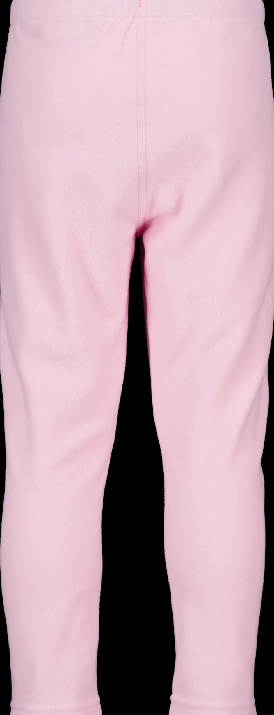 Didriksons Monte Kids' Pants- Collegehousut|Fleecehousut