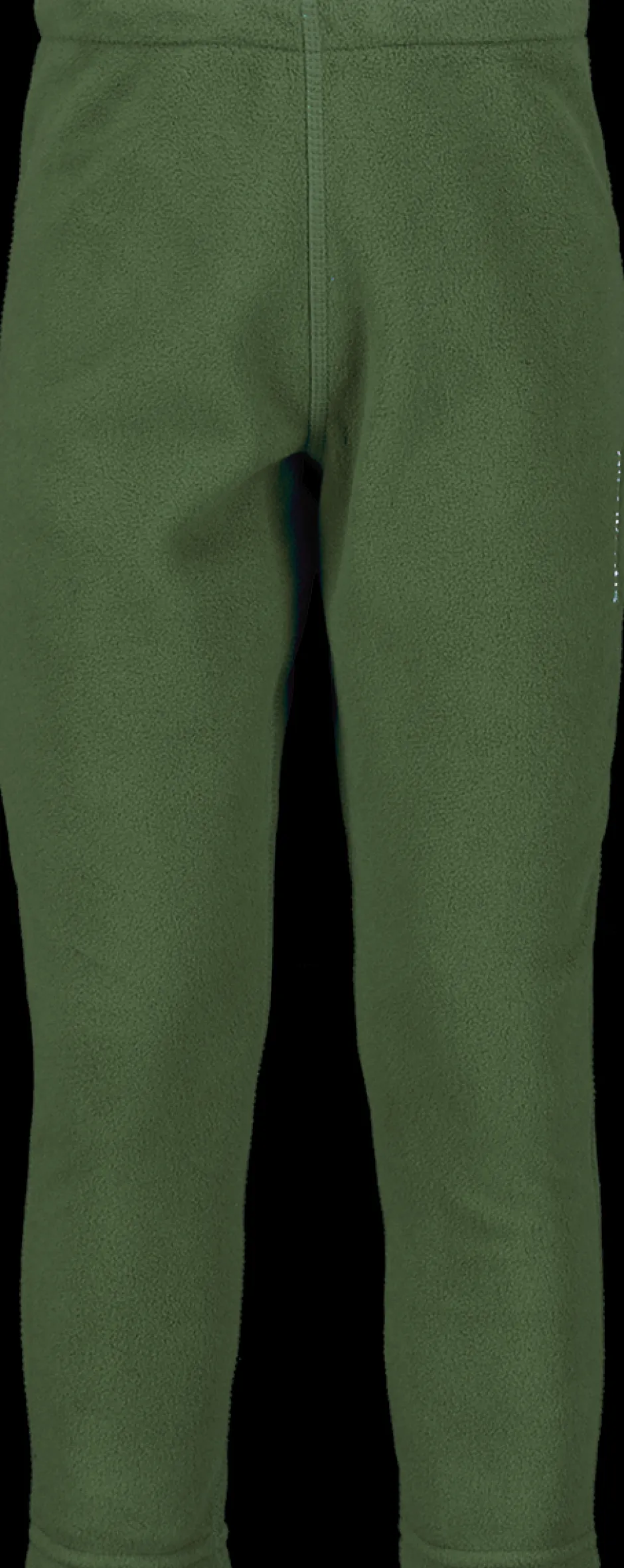 Didriksons Monte Kids' Pants- Toppahousut|Collegehousut
