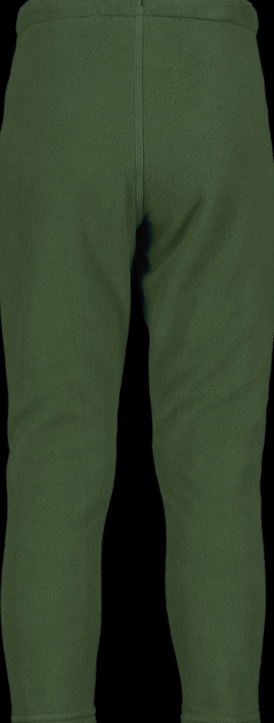 Didriksons Monte Kids' Pants- Toppahousut|Collegehousut