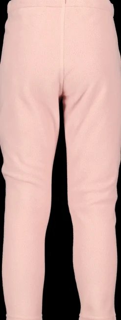 Didriksons Monte Kids' Pants- Toppahousut|Collegehousut