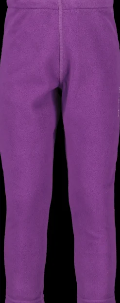 Didriksons Monte Kids' Pants- Toppahousut|Collegehousut