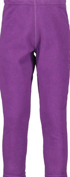 Didriksons Monte Kids' Pants- Toppahousut|Collegehousut