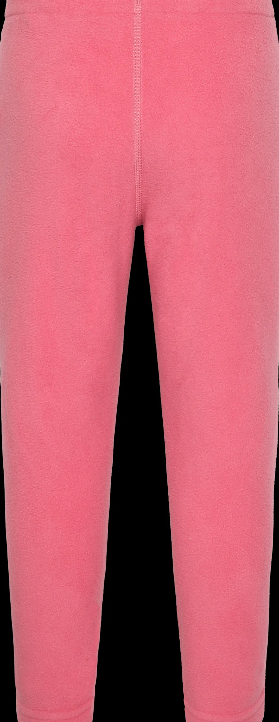 Didriksons Monte Kids' Pants- Collegehousut|Fleecehousut
