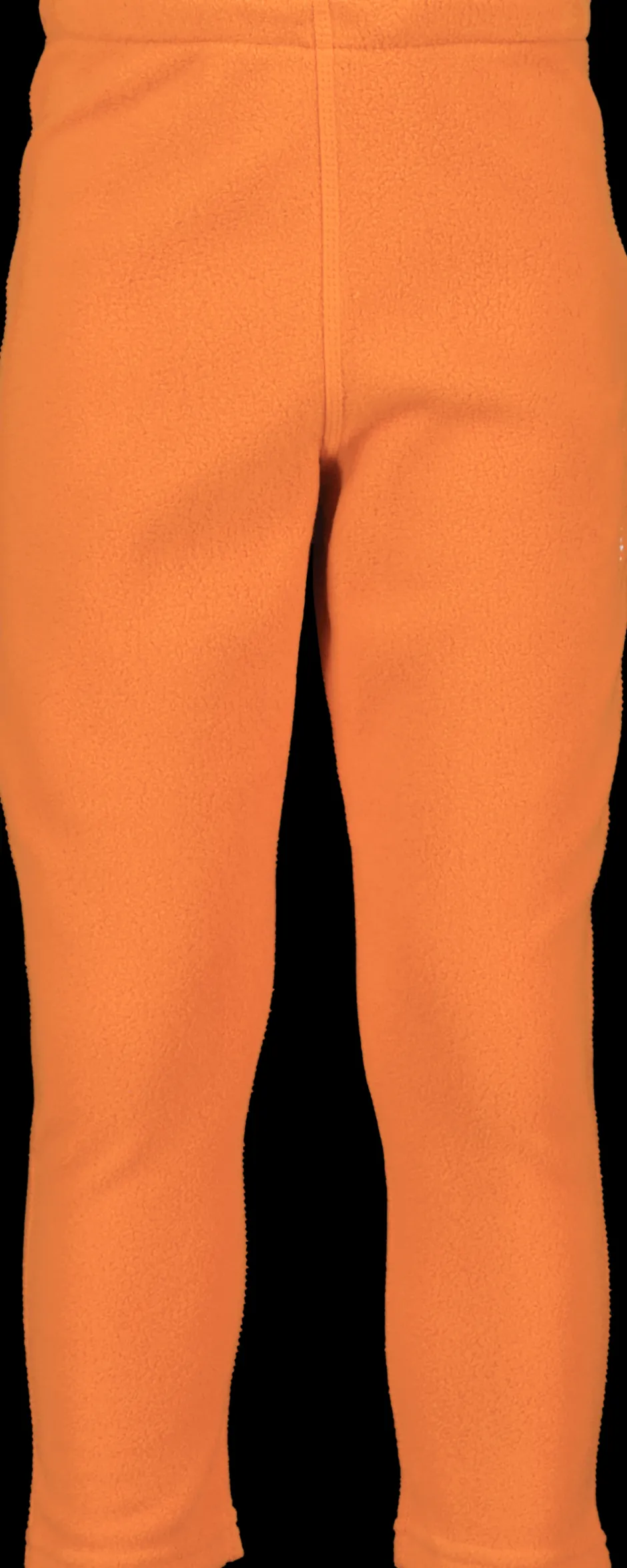 Didriksons Monte Kids' Pants- Toppahousut|Collegehousut