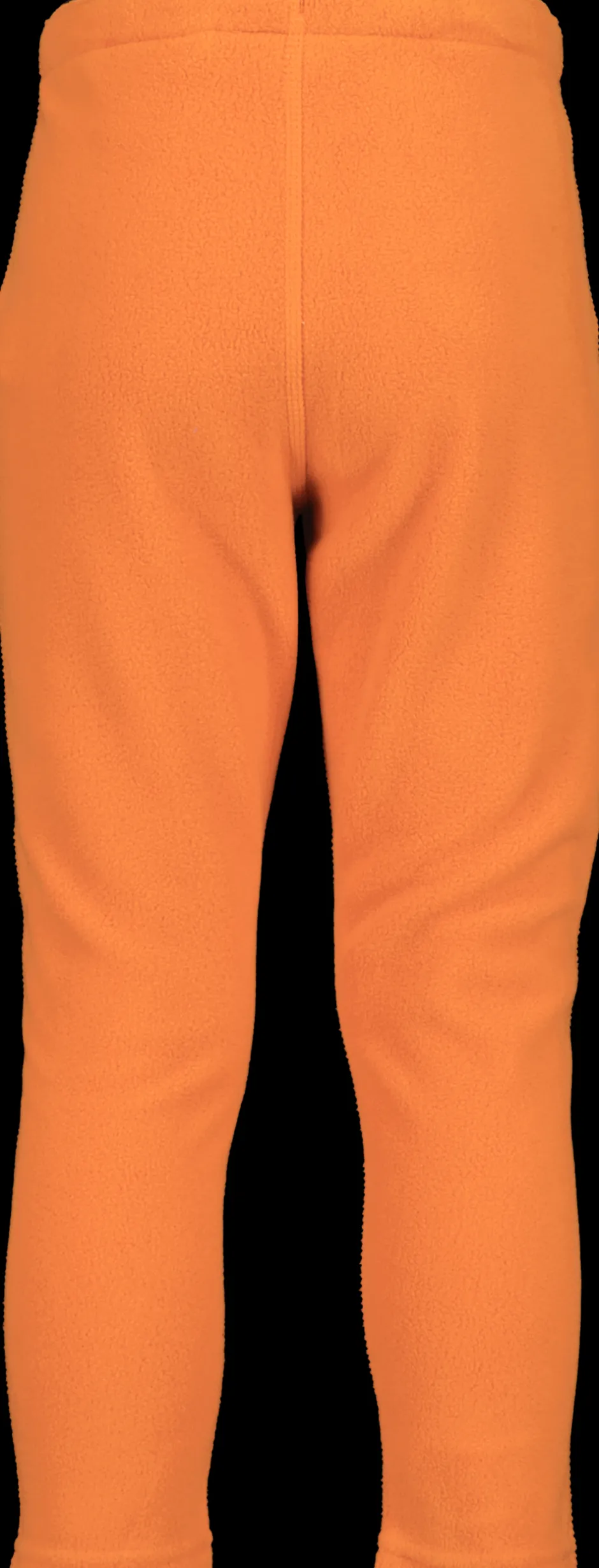 Didriksons Monte Kids' Pants- Toppahousut|Collegehousut