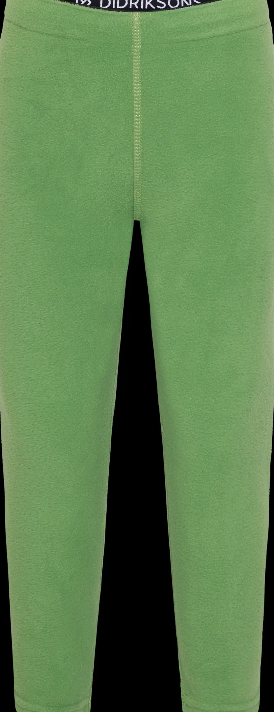 Didriksons Monte Kids' Pants- Collegehousut|Fleecehousut