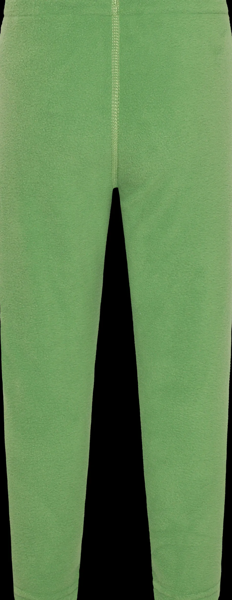 Didriksons Monte Kids' Pants- Collegehousut|Fleecehousut