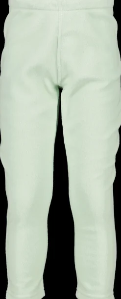 Didriksons Monte Kids' Pants- Toppahousut|Collegehousut