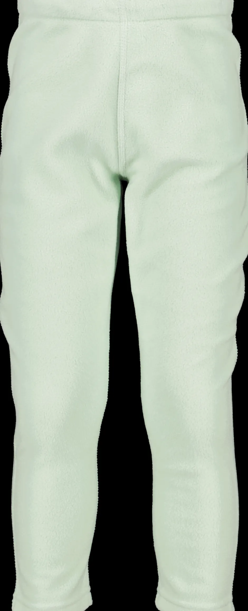 Didriksons Monte Kids' Pants- Toppahousut|Collegehousut