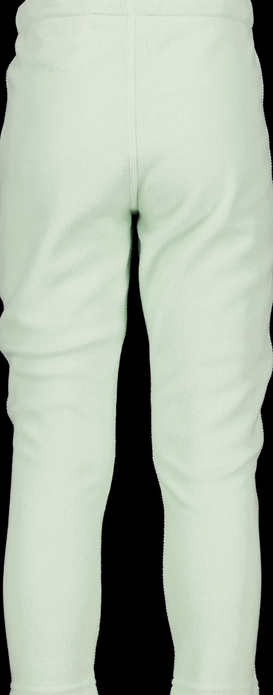 Didriksons Monte Kids' Pants- Toppahousut|Collegehousut