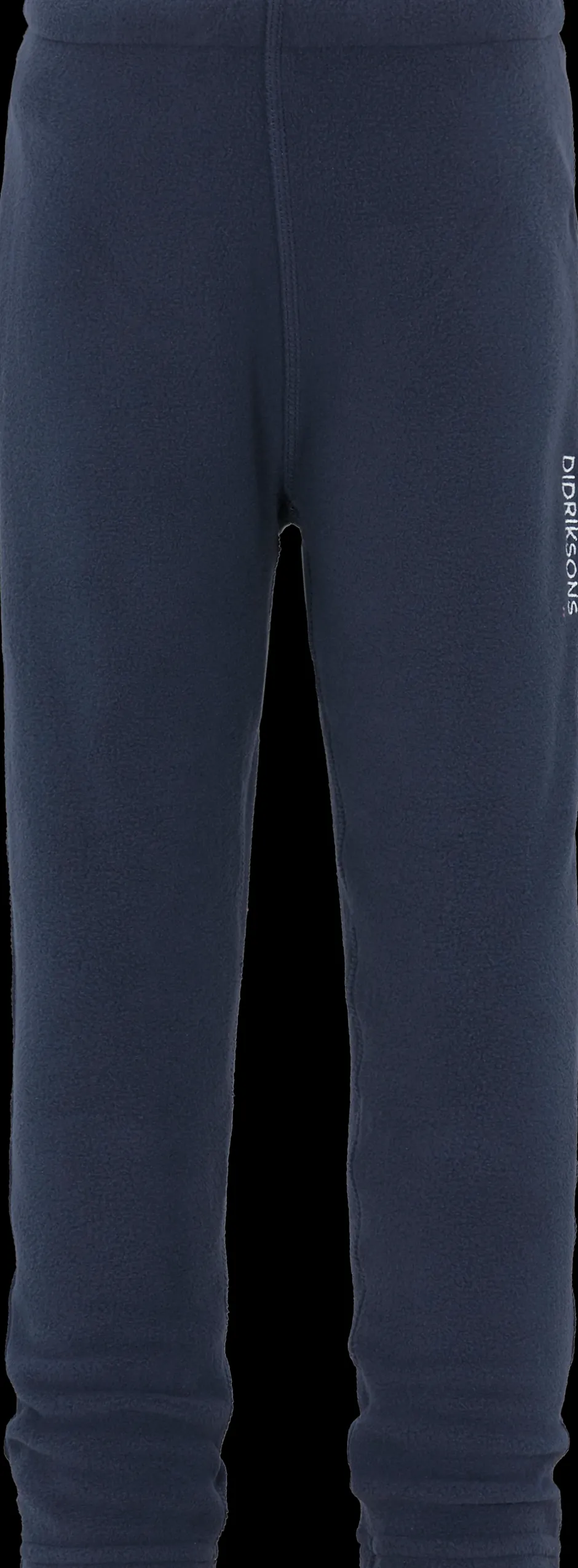 Didriksons Monte Kids' Pants- Toppahousut|Collegehousut
