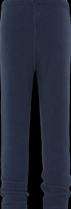 Didriksons Monte Kids' Pants- Toppahousut|Collegehousut