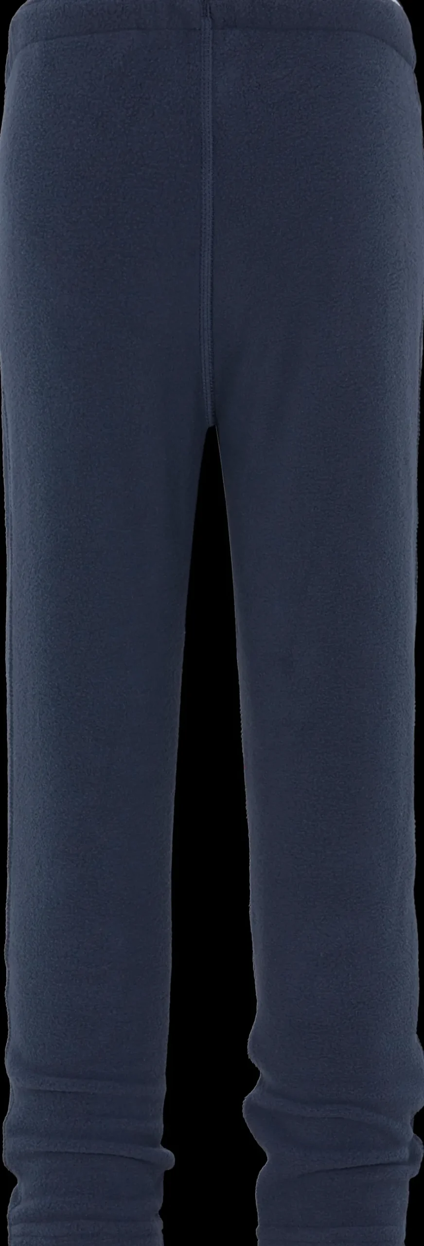 Didriksons Monte Kids' Pants- Toppahousut|Collegehousut