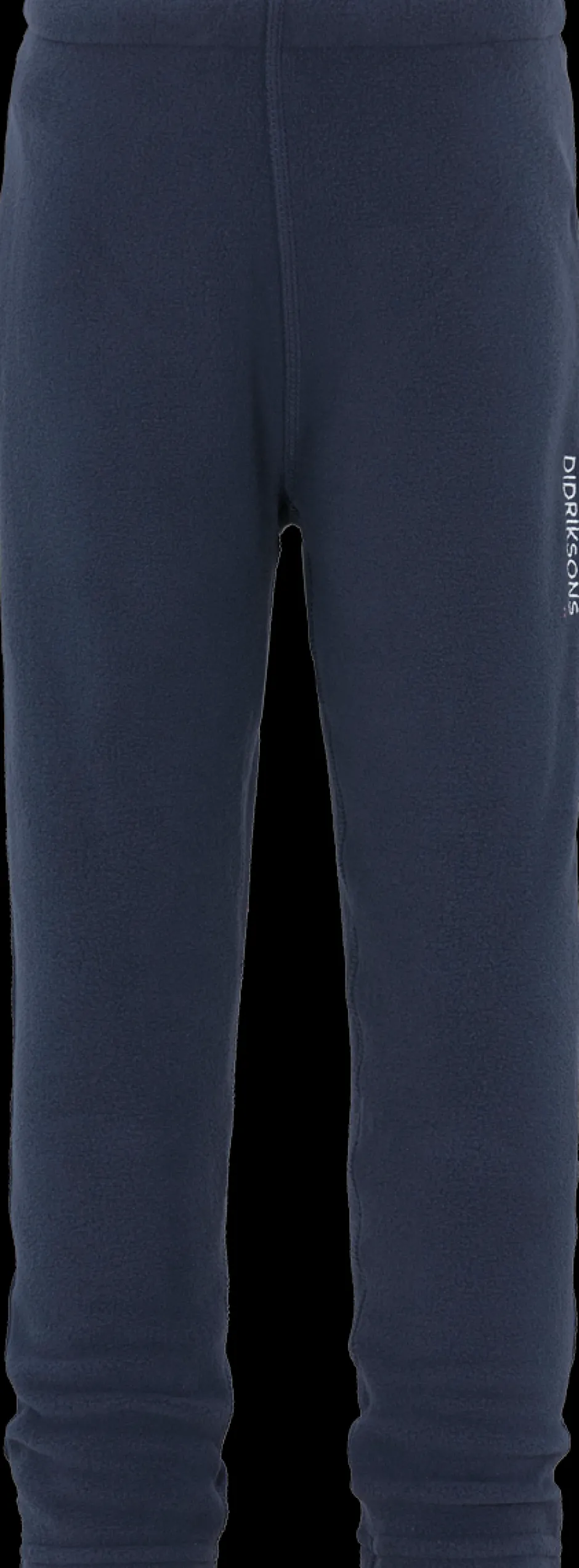 Didriksons Monte Kids' Pants- Toppahousut|Collegehousut