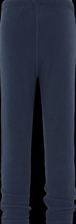 Didriksons Monte Kids' Pants- Toppahousut|Collegehousut