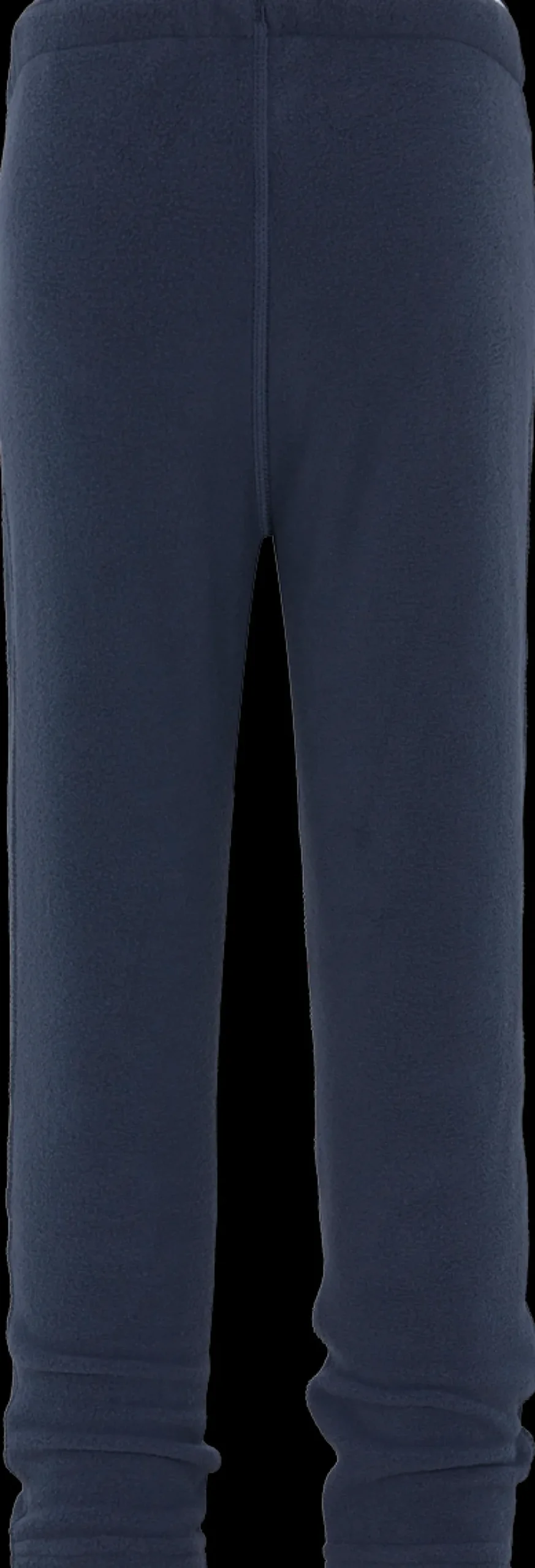 Didriksons Monte Kids' Pants- Toppahousut|Collegehousut