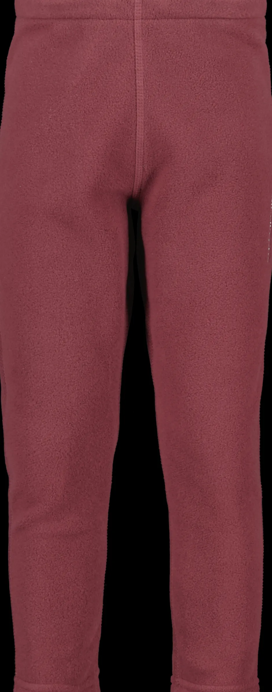 Didriksons Monte Kids' Pants- Toppahousut|Collegehousut