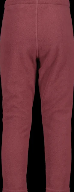 Didriksons Monte Kids' Pants- Toppahousut|Collegehousut