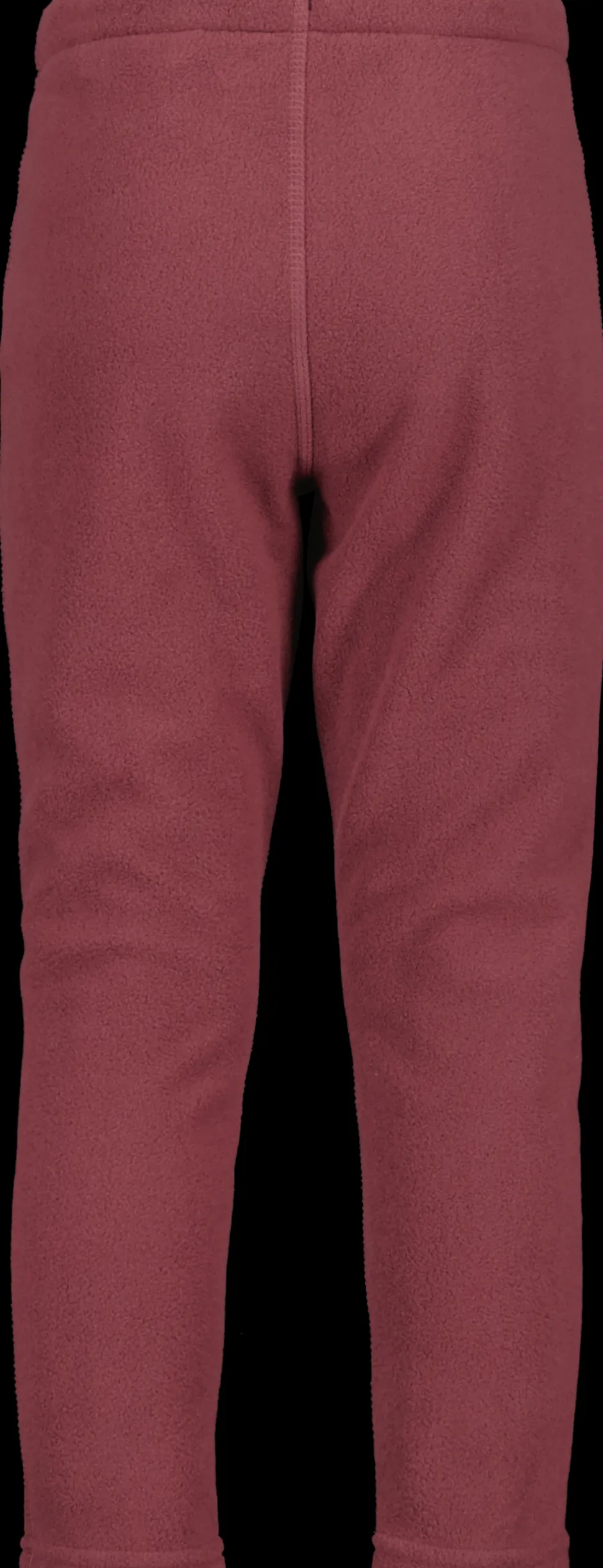 Didriksons Monte Kids' Pants- Toppahousut|Collegehousut