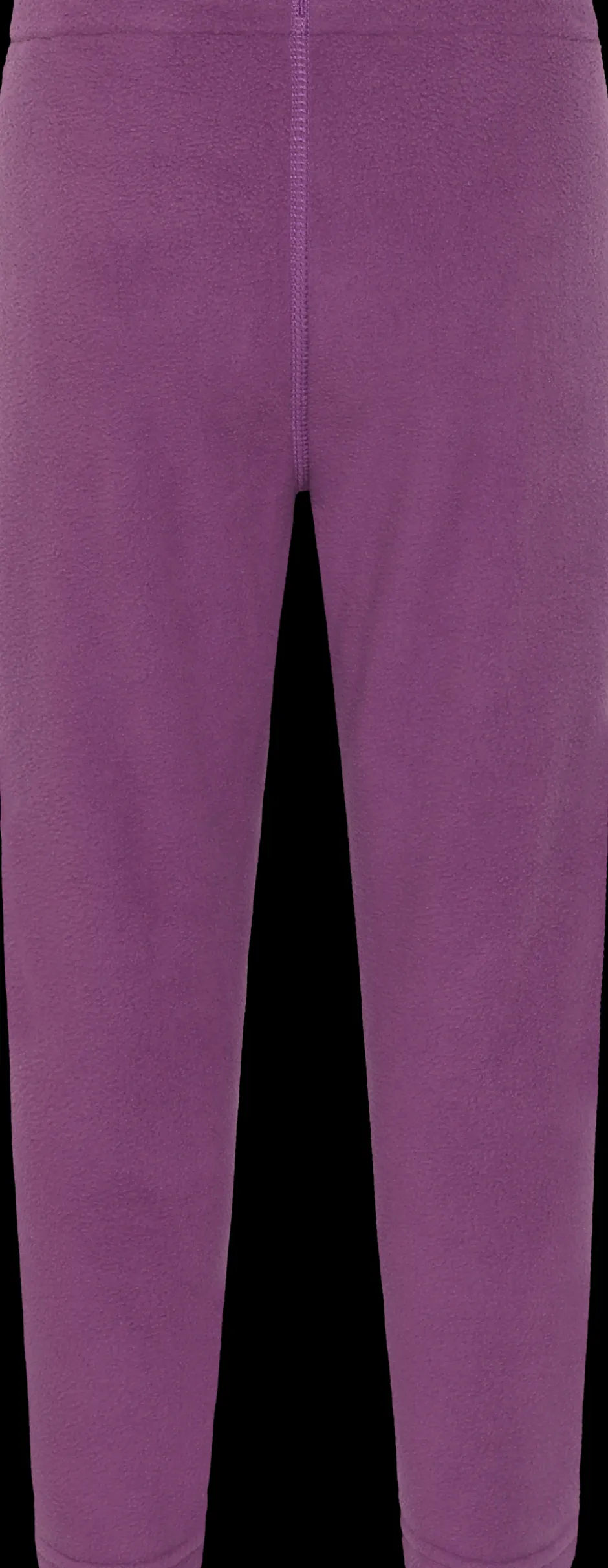 Didriksons Monte Kids' Pants- Collegehousut|Fleecehousut