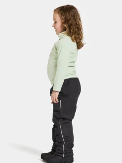 Didriksons Narvi Kids' Pants- Toppahousut