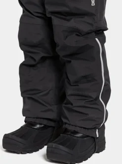 Didriksons Narvi Kids' Pants- Toppahousut
